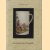 Keramik und Graphik des 18. Jahrhunderts. Vorlagen fur Maler und Modelleure
Siegfried Ducret
€ 30,00 Keramik und Graphik des 18. Jahrhunderts. Vorlagen fur Maler und Modelleure
Siegfried Ducret
€ 30,00