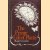 The Private Life of Plants
Roger Grounds
€ 15,00 The Private Life of Plants
Roger Grounds
€ 15,00
