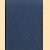 The natural geography of plants
Henry A. Gleason e.a.
€ 20,00 The natural geography of plants
Henry A. Gleason e.a.
€ 20,00