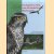 Ecologische atlas van de Nederlandse roofvogels
R.G. Bijlsma
€ 15,00 Ecologische atlas van de Nederlandse roofvogels
R.G. Bijlsma
€ 15,00