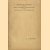 Historische gegevens over onze vroegere ornithologen en over de avifauna van Nederland
G.A. Brouwer
€ 25,00 Historische gegevens over onze vroegere ornithologen en over de avifauna van Nederland
G.A. Brouwer
€ 25,00