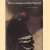 The Grouse of the World
Paul A. Johnsgard
€ 20,00 The Grouse of the World
Paul A. Johnsgard
€ 20,00