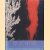 Japanese Modern Painting (Japanese edition)
Various
€ 25,00 Japanese Modern Painting (Japanese edition)
Various
€ 25,00