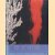 Japanese Modern Painting  (Japanese edition) door Various