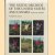 The Native Orchids of The United States and Canada excluding Florida
Carlyle A. Luer
€ 100,00 The Native Orchids of The United States and Canada excluding Florida
Carlyle A. Luer
€ 100,00