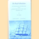 De Stad Schiedam: De Schiedamse scheepsrederij en de Nederlandse vaart op Oost-Indië omstreeks 1840
F.J.A. Broeze
€ 10,00 De Stad Schiedam: De Schiedamse scheepsrederij en de Nederlandse vaart op Oost-Indië omstreeks 1840
F.J.A. Broeze
€ 10,00