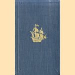 De reis van Michiel Adriaanszoon De Ruyter in 1664-1665
P. Verhoog e.a.
€ 20,00 De reis van Michiel Adriaanszoon De Ruyter in 1664-1665
P. Verhoog e.a.
€ 20,00