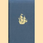 Iaerlyck Verhael van de Verrichtingen der geoctroyeerde West-Indische Compagnie in derthien Boecken. Derde deel: Boek VIII-X (1631-1633)
Joannes de Laet e.a.
€ 35,00