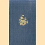 Itinerario. Voyage ofte Schipvaert van Jan Huygen van Linschoten naer Oost ofte Portugaes indien 1579-1592. Derde stuk
H. Kern e.a.
€ 25,00