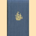 Itinerario. Voyage ofte Schipvaert van Jan Huygen van Linschoten naer Oost ofte Portugaes indien 1579-1592. Tweede stuk
H. Kern e.a.
€ 25,00