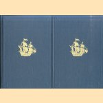 De tweede schipvaart der Nederlanders naar Oost-Indië onder Jacob Cornelisz. van Neck en Wybrant Warwijck 1598-1600. Deel II: De overige journalen omtrent de reis van J.C. van Neck; De heenreis van W. Warwijck tot Bantam (2 volumes)
J. Keuning
€ 40,00
