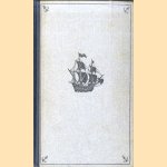 De tweede schipvaart der Nederlanders naar Oost-Indië onder Jacob Cornelisz. van Neck en Wybrant Warwijck 1598-1600. Journalen, documenten en andere bescheiden Deel III: Het tweede boeck, journael oft dagh-register Amsterdam 1601. Met 25 afbeeldingen
J. Keuning
€ 40,00