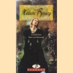 Madame Bovary
Gustave Flaubert
€ 8,00 Madame Bovary
Gustave Flaubert
€ 8,00