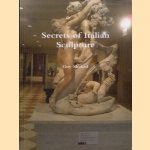 Secrets of Italian Sculpture
Guy Shaked
€ 15,00 Secrets of Italian Sculpture
Guy Shaked
€ 15,00