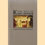 The Way Of King Arthur. The True Story of King Arthur and His Knights of the Round Table
Christopher Hibbert
€ 8,00 The Way Of King Arthur. The True Story of King Arthur and His Knights of the Round Table
Christopher Hibbert
€ 8,00