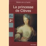 La princesse de Cleves
Madame de La Fayette
€ 5,00 La princesse de Cleves
Madame de La Fayette
€ 5,00