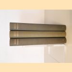 Verzamelde werken (3 delen)
N.W. Gogol
€ 30,00 Verzamelde werken (3 delen)
N.W. Gogol
€ 30,00