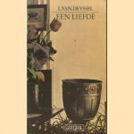 Een liefde
Lodewijk van Deyssel
€ 6,00 Een liefde
Lodewijk van Deyssel
€ 6,00