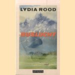 Buslucht
Lydia Rood
€ 5,00