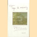 Tegen de verzuring. Columns
Frans Wiertz
€ 5,00