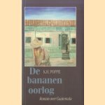 Bananenoorlog
K.H. Poppe
€ 5,00 Bananenoorlog
K.H. Poppe
€ 5,00