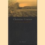 In IJzeren Zwijgen
Christine Crutsen
€ 15,00 In IJzeren Zwijgen
Christine Crutsen
€ 15,00