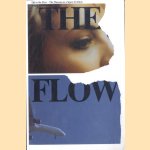 This is the Flow: The Museum as a Space for Ideas
Rutger Wolfson
€ 10,00