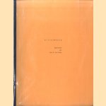 Bittermeren. Gedichten
Jan H. de Groot
€ 7,50 Bittermeren. Gedichten
Jan H. de Groot
€ 7,50