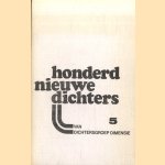 Honderd nieuwe dichters 5. Van dichtersgroep Dimensie
Jan Biezen
€ 5,00 Honderd nieuwe dichters 5. Van dichtersgroep Dimensie
Jan Biezen
€ 5,00