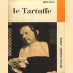 Le Tartuffe
Molière
€ 5,00 Le Tartuffe
Molière
€ 5,00