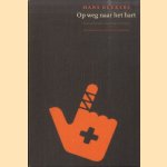 Op weg naar het hart. Toneelstuk in drie scènes
Hans Dekkers
€ 10,00 Op weg naar het hart. Toneelstuk in drie scènes
Hans Dekkers
€ 10,00