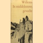 In middeleeuws gevecht
Eldert Willems
€ 5,00 In middeleeuws gevecht
Eldert Willems
€ 5,00