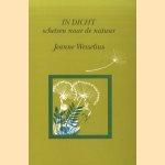 In dicht. Schetsen naar de natuur
Jeanne Wesselius
€ 5,00 In dicht. Schetsen naar de natuur
Jeanne Wesselius
€ 5,00