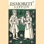 Esmoreit en Lippijn
G. Stellinga
€ 5,00 Esmoreit en Lippijn
G. Stellinga
€ 5,00