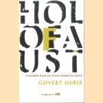 Holofaust. Luisteren naar de stilte onder de crisis
Govert Derix
€ 8,00 Holofaust. Luisteren naar de stilte onder de crisis
Govert Derix
€ 8,00