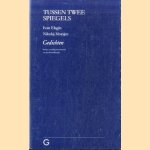 Tussen twee spiegels. Gedichten. Keuze, vertaling en nawoord van Jan Paul Hinrichs
Ivan Elagin e.a.
€ 8,00 Tussen twee spiegels. Gedichten. Keuze, vertaling en nawoord van Jan Paul Hinrichs
Ivan Elagin e.a.
€ 8,00