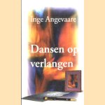 Dansen op verlangen
Inge Angevaare
€ 5,00