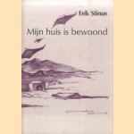 Mijn huis is bewoond
Erik Stinus
€ 6,00 Mijn huis is bewoond
Erik Stinus
€ 6,00