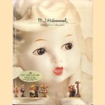 M.J. Hummel: Guide for Collectors
Various
€ 10,00 M.J. Hummel: Guide for Collectors
Various
€ 10,00