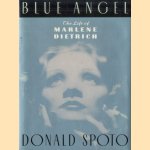 Blue Angel. The Life of Marlene Dietrich
Donald Spoto
€ 10,00 Blue Angel. The Life of Marlene Dietrich
Donald Spoto
€ 10,00