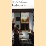 La Demande
Michèle Desbordes
€ 5,00 La Demande
Michèle Desbordes
€ 5,00