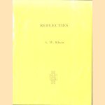 Reflecties. Rede
A.W. Kleyn
€ 10,00 Reflecties. Rede
A.W. Kleyn
€ 10,00