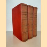 Ons voorgeslacht (6 delen)
W.J. Hofdijk
€ 25,00 Ons voorgeslacht (6 delen)
W.J. Hofdijk
€ 25,00