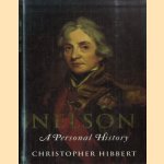 Nelson. A personal history
Christopher Hibbert
€ 10,00 Nelson. A personal history
Christopher Hibbert
€ 10,00