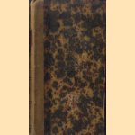 Histoire de Charles XII et histoire de Russie sous Pierre le Grand
Voltaire
€ 40,00 Histoire de Charles XII et histoire de Russie sous Pierre le Grand
Voltaire
€ 40,00