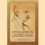 Pieter Sjoerds Gerbrandy (1885-1961)
C. Bremmer e.a.
€ 6,00