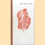 Der Feuervogel. Ein russisches Volksmärchen
Wolfgang Schlick
€ 10,00 Der Feuervogel. Ein russisches Volksmärchen
Wolfgang Schlick
€ 10,00