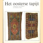 Het Oosterse tapijt
Ulrich Schürmann
€ 6,50 Het Oosterse tapijt
Ulrich Schürmann
€ 6,50