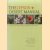 The Jepson Desert Manual. Vascular Plants of Southeastern California
Bruce G. Baldwin e.a.
€ 30,00 The Jepson Desert Manual. Vascular Plants of Southeastern California
Bruce G. Baldwin e.a.
€ 30,00