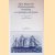 Zijne Majesteits Radarstoomschip Soembing overgedragen aan Japan. De drie diplomatieke reizen van kapitein G. Fabius ter opening van Deshima en Nagasaki in 1854, 1855 en 1856
J. Stellingwerff
€ 15,00